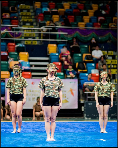 2016-05-29 General Gymnastics 0579