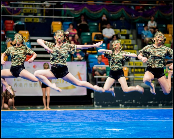 2016-05-29 General Gymnastics 0580
