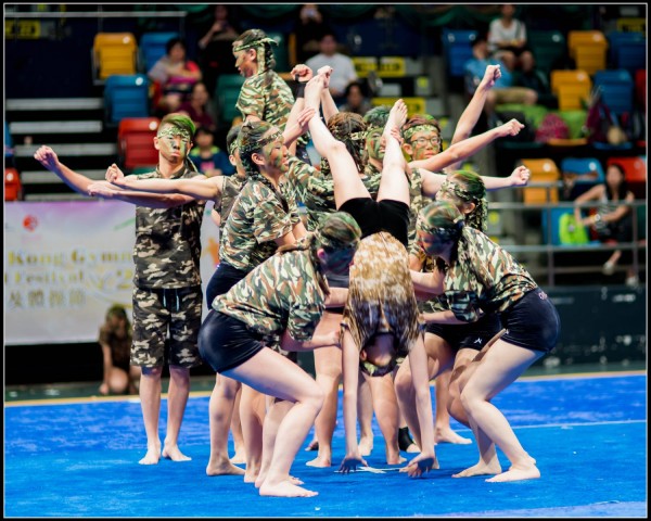2016-05-29 General Gymnastics 0581