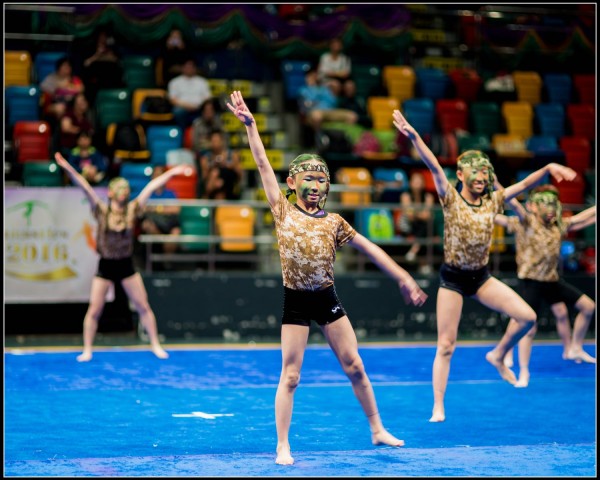 2016-05-29 General Gymnastics 0582