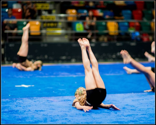 2016-05-29 General Gymnastics 0583
