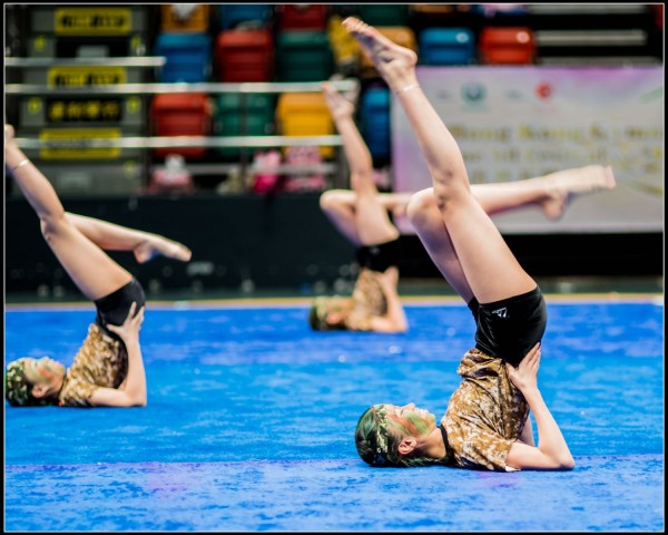 2016-05-29 General Gymnastics 0584