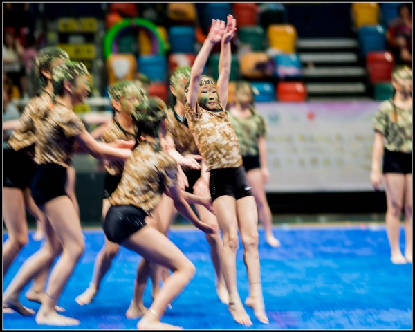 2016-05-29 General Gymnastics 0586