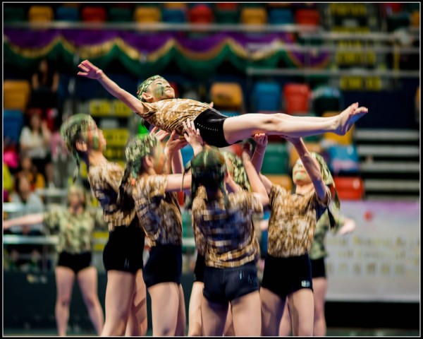 2016-05-29 General Gymnastics 0587