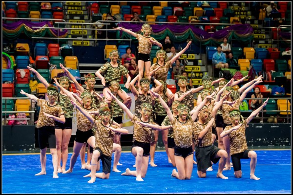 2016-05-29 General Gymnastics 0588