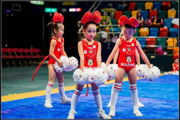 2016-05-29 General Gymnastics 0589