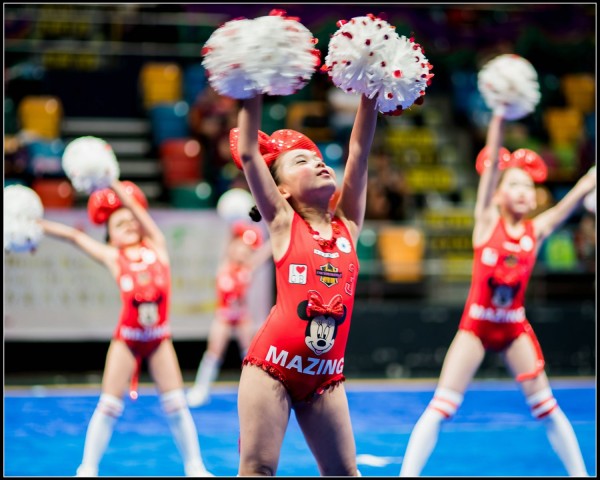 2016-05-29 General Gymnastics 0590