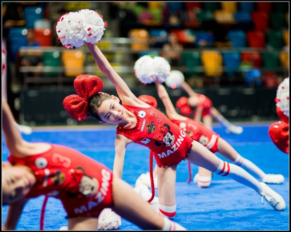 2016-05-29 General Gymnastics 0591