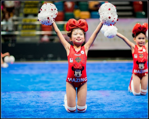 2016-05-29 General Gymnastics 0592