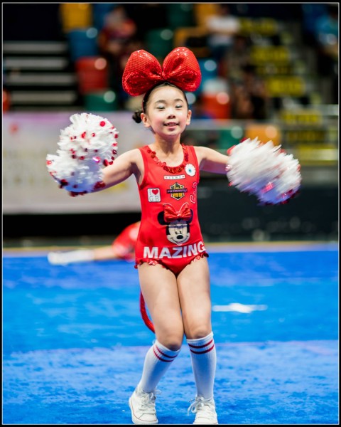 2016-05-29 General Gymnastics 0593