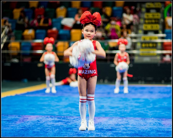 2016-05-29 General Gymnastics 0594