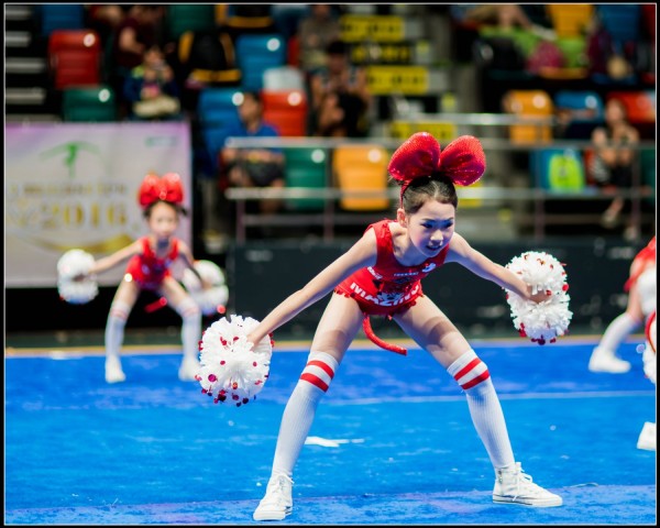 2016-05-29 General Gymnastics 0595