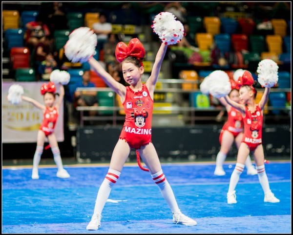 2016-05-29 General Gymnastics 0596