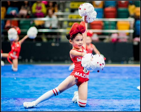 2016-05-29 General Gymnastics 0597