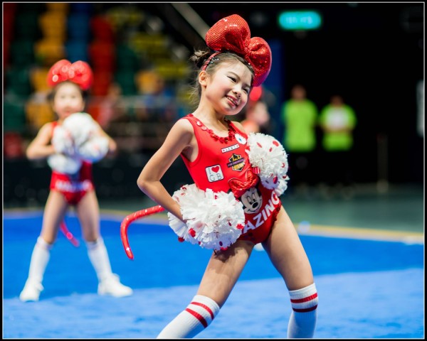 2016-05-29 General Gymnastics 0598