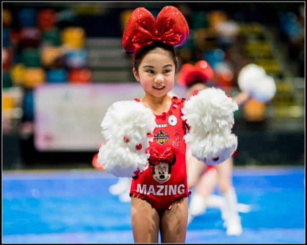 2016-05-29 General Gymnastics 0599