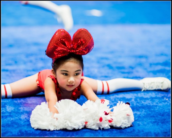 2016-05-29 General Gymnastics 0600