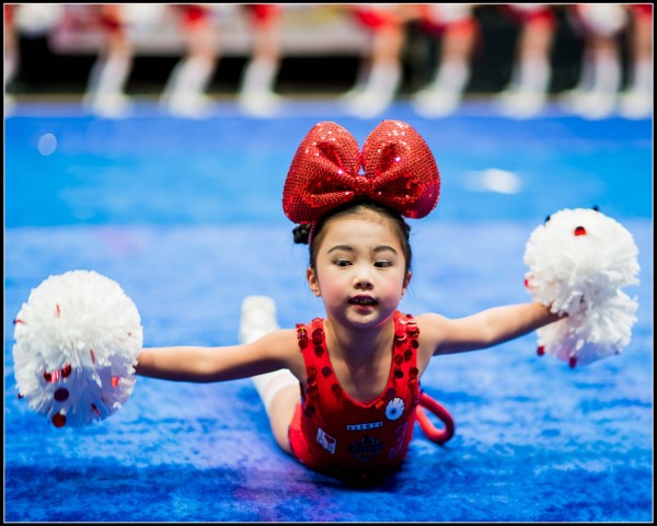 2016-05-29 General Gymnastics 0601