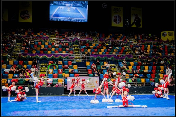 2016-05-29 General Gymnastics 0602