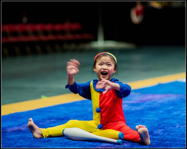 2016-05-29 General Gymnastics 0603