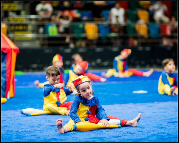 2016-05-29 General Gymnastics 0604