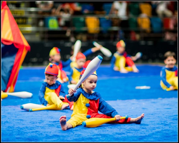 2016-05-29 General Gymnastics 0605