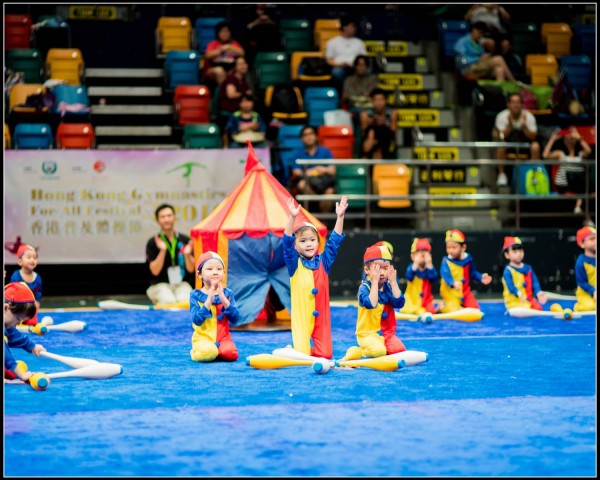 2016-05-29 General Gymnastics 0606