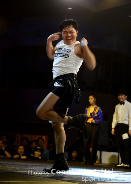 DSC_7789_副本