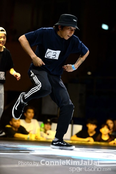DSC_8224_副本