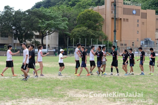 DSC_1242_副本