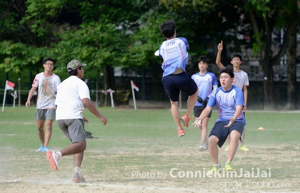 DSC_1255_副本