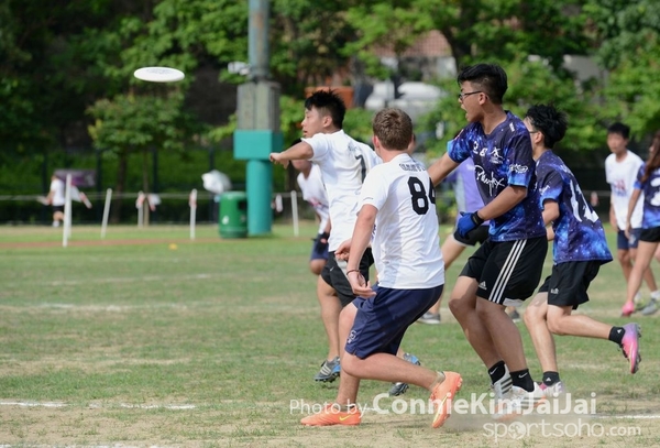 DSC_1265_副本
