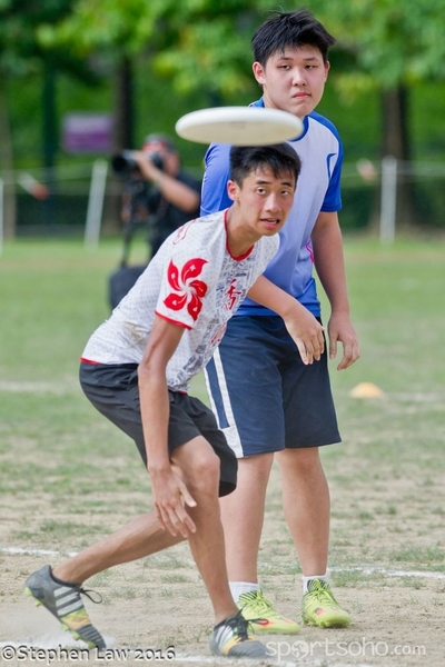 SP1_4689