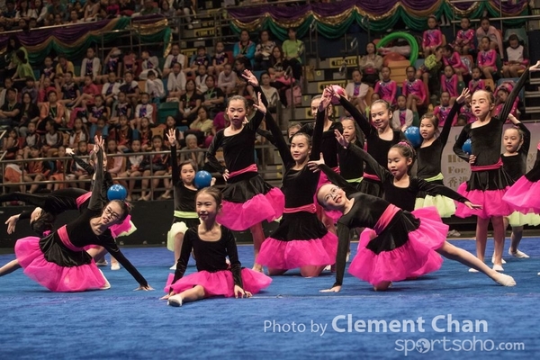 GFA 2016_015