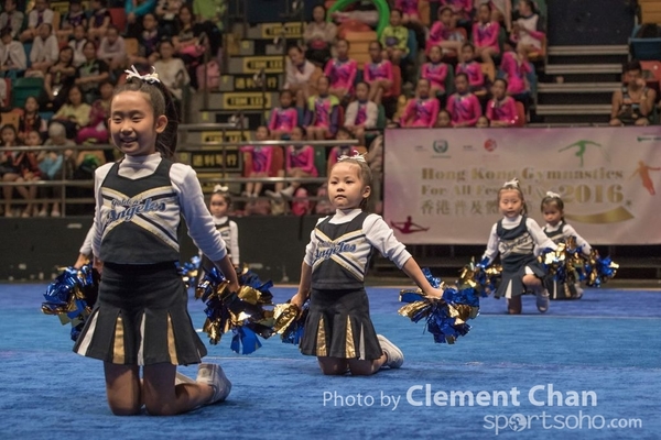 GFA 2016_025