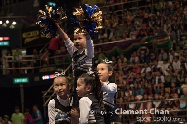 GFA 2016_029