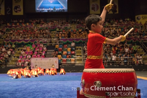 GFA 2016_030