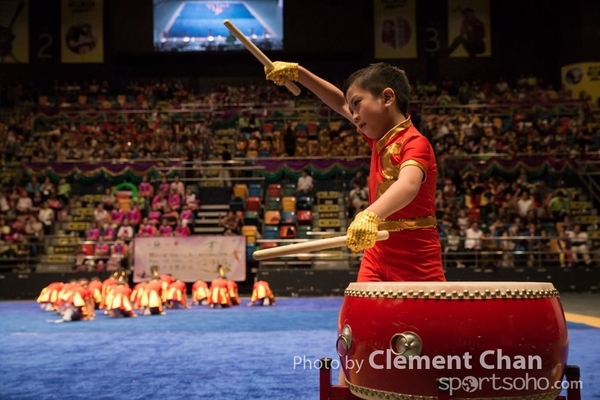 GFA 2016_031