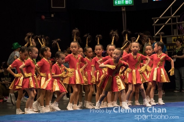 GFA 2016_033