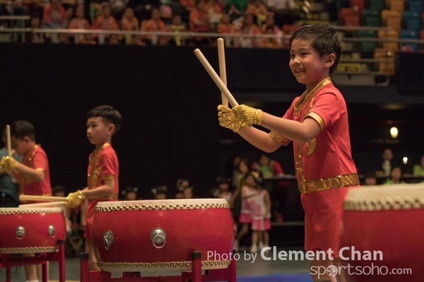 GFA 2016_034