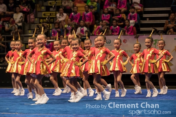 GFA 2016_036
