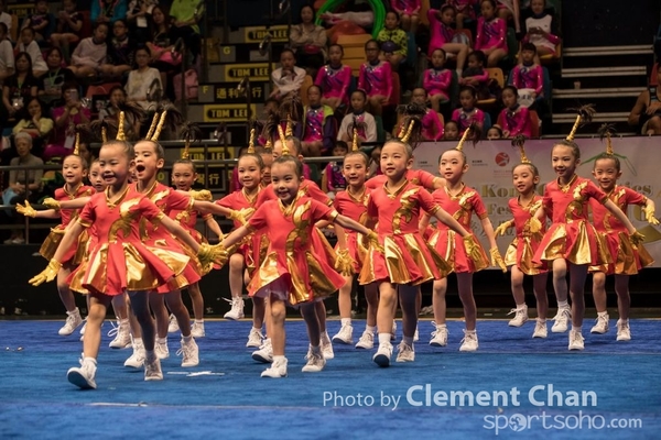 GFA 2016_037