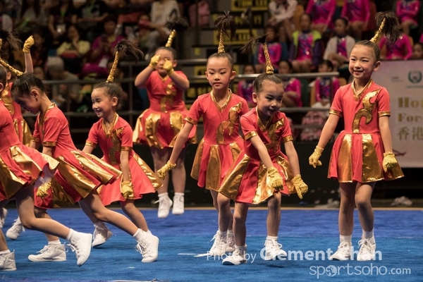 GFA 2016_038