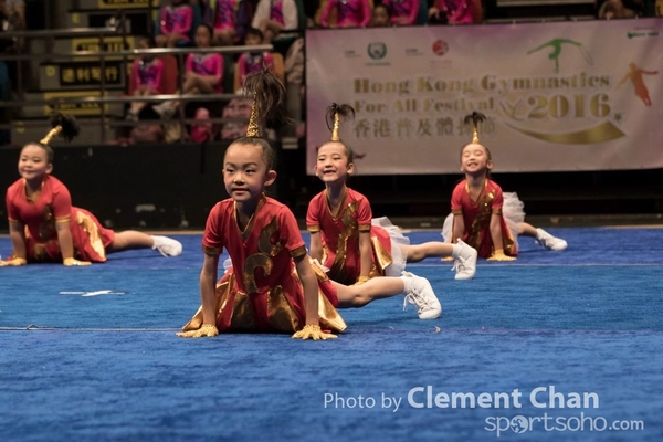 GFA 2016_040