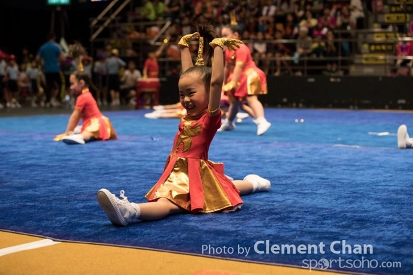 GFA 2016_042