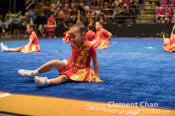 GFA 2016_044