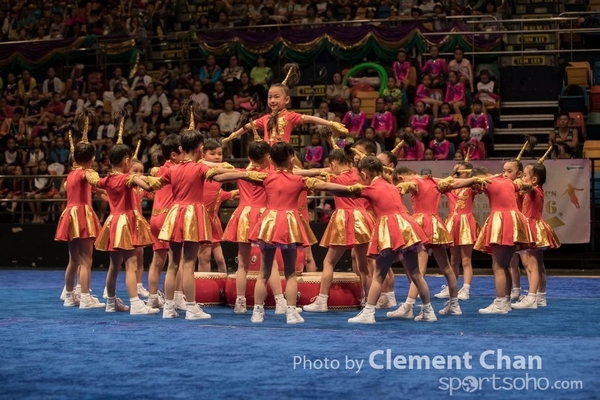 GFA 2016_045