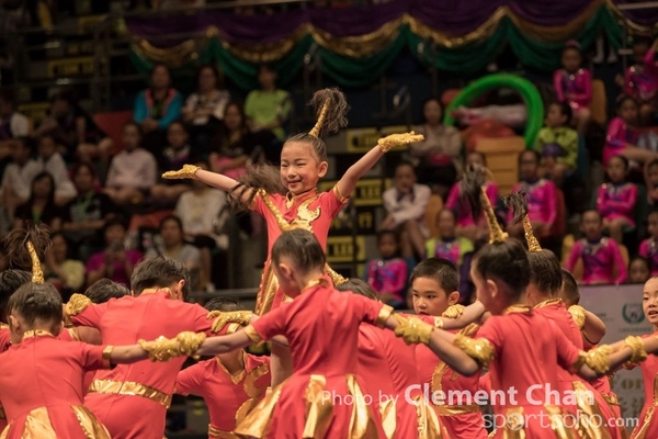 GFA 2016_047