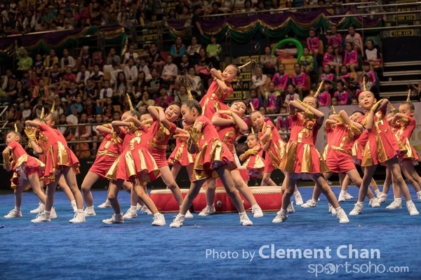 GFA 2016_048