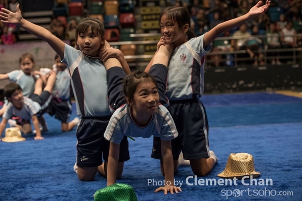 GFA 2016_053